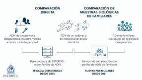 I-FAMILIA DNA Database infographies_1