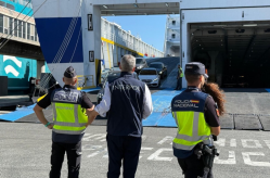 1. Spain ferry.png
