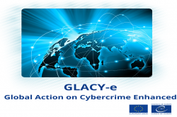 GLACY-e 1.edited.png