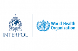 CB_INTERPOL-WHO preview_1024x676.jpg