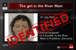 EN-DE08-Identify Me_campaign.jpg.jpg