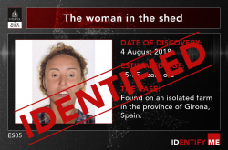 23COM004989 - Identify Me_campaign_Fiche Recap_1024-676-EN32-ES05.jpg