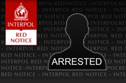 10 Awesome Tips About Interpol Red Notice Removal & Protection From Unlikely Websites