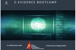 E-evidence-bootcamp