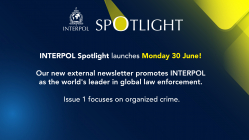 INTERPOL Spotlight.jpg