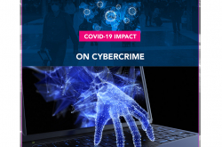 2020-047-Preview-COVID-19-Cybercrime-Analysis-Report
