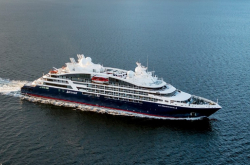 INTERPOL is expanding its I-Checkit programme to include PONANT cruise line as part of efforts to further strengthen security for the global cruise industry.