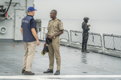 Preview-Project AGWE