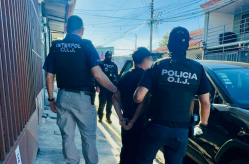 A PreviewCosta Rica.png