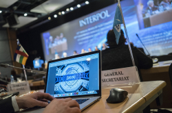 Strategic Framework 2017-2020