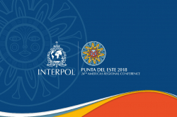 24th Americas Regional Conference
