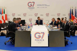G7-0