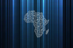 African Cyberthreat Assessment Report