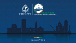 46th European Regional Conference