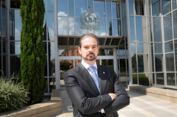 SG Urquiza- Preview.jpg