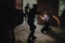 24COM005134_Drugs_LIONFISH-MAYAG_Web-Preview 1024x676.jpg