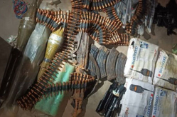 Cote d'Ivoire weapons seized.jpeg