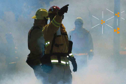 Our response to nuclear terrorism