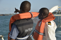 Preview-Our response