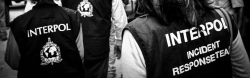 IRT