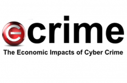 E-CRIME LEA workshop “Prevent, Protect and Prepare”
