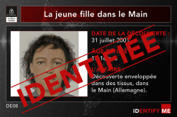 EN-DE08-Identify Me_campaign.jpg.jpg