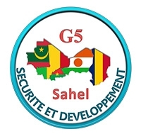 G5-Force-Logo