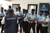 Afin de soutenir le dispositif de sécurité mis en place par les autorités Nigériennes, INTERPOL a déployé une équipe spécialisée à l’occasion du 33ème sommet de l’Union africaine, qui s’est tenu du 4 au 8 juillet 2019.