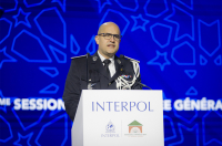 President – Lucas Philippe of France.jpeg