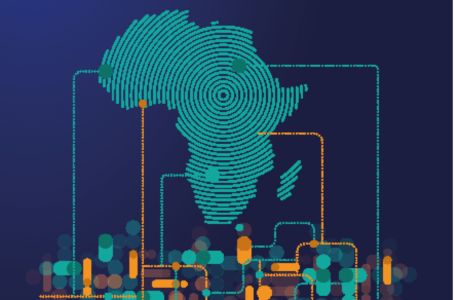 Spotlight2-Cybercrime-Interview-Africa Main.png