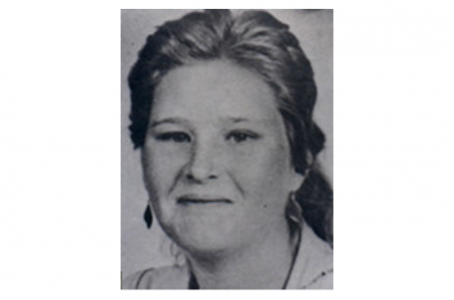 Angelique Hendrix photo.jpeg