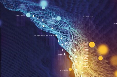 PREVIEW-BIOMETRICS FOR FRONTLINE POLICING