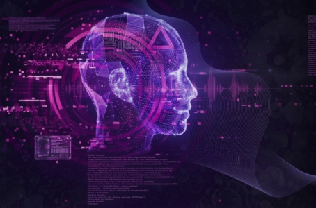 SynthWave-PLUS-Preview.png