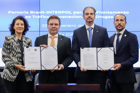 23022026---parceria-brasilinterpol-para-o-enfrentamento-ao-trfico-transnacional-de-drogas---assinatura-de-declarao-de-intenes_55111775512_o.jpeg