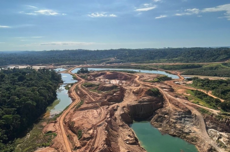 Illegal Mining_01.jpg