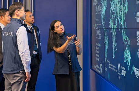 Spotlight4-Innovation-Focus-Lead-Innovation Centre-1-main.png