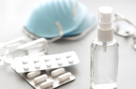 Preview-Farmacrime