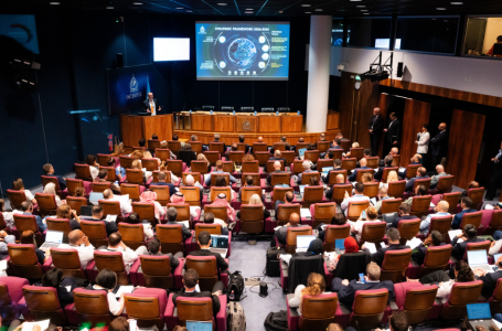 Spotlight6-Counterterrorism-Outreach-PartnersConference-Main.png