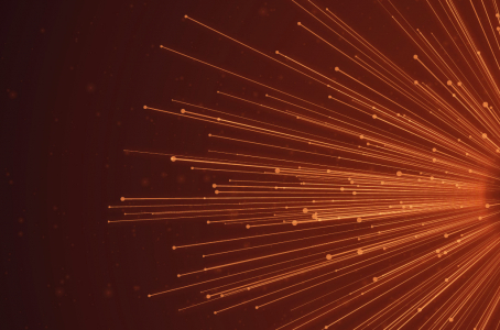 PREVIEW-HELP US SHAPE THE FUTURE