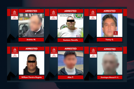 Website Preview template 2.png