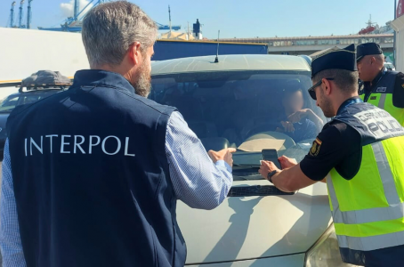 Neptune Preview Image .png