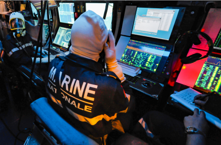 Spotlight 6 - Counter terrorism-Innovation-Maritime Security-main.png