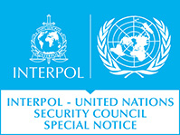 UN Notice