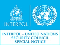 UN Notice