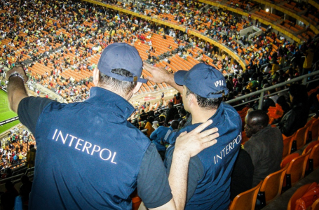 Spotlight 5-Outreach-ProjectStadia .png
