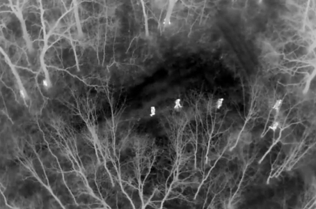 Moldova PREVIEW.jpeg