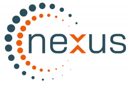 Spotlight4-Innovation-Interview-Nexus-2.png