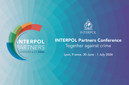 Spotlight4-Outreach-Private Partnerships 1-main.png