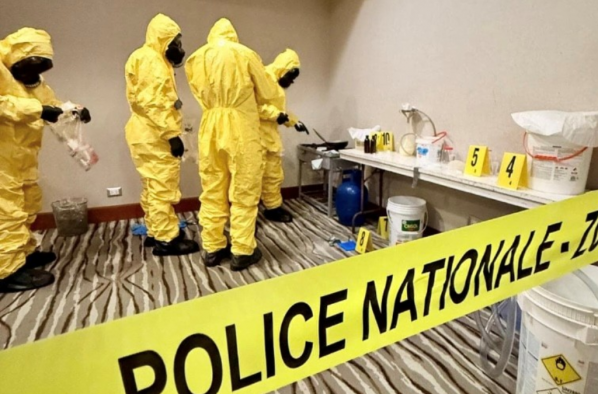 Spotlight6-Counterterrorism-Impact-CBRNE-Main.png
