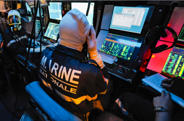 Spotlight 6 - Counter terrorism-Innovation-Maritime Security-main.png